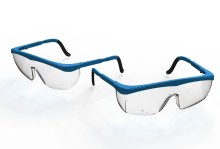 Protective Eyewear.jpeg